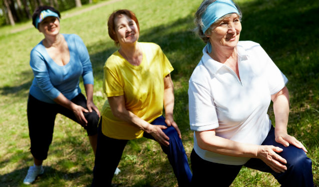 gyógyszerek a térd osteoarthritis kezelésére